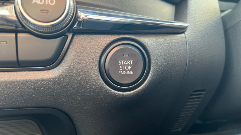 Mazda CX-30 2.5 e-Skyactiv G MHEV [140] Centre-Line 5dr Petrol Hatchback